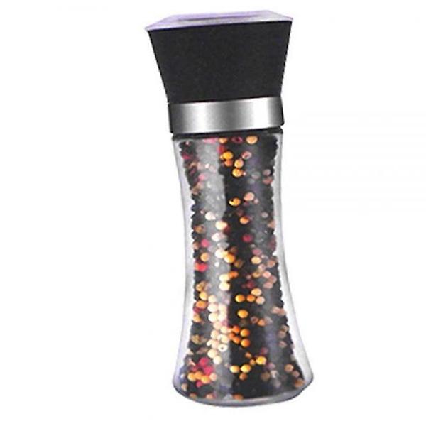  썬쿡 다용도 후추 그라인더