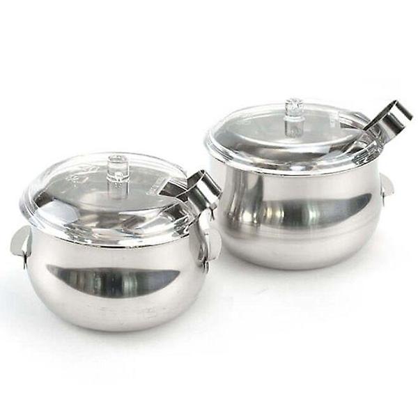  양념통 다대기통 소스통 소금통 김치통 반찬통 중