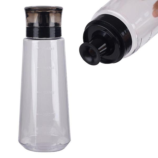  디디샵 오일병 - 대 470ml Hub