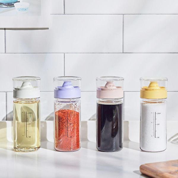  씨밀렉스 클로일 오일병 양념통 350ml