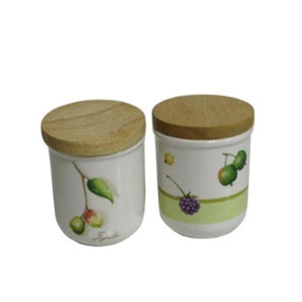  씨앰사 양념통 조미료통 양념 보관통 밀폐 용기 소