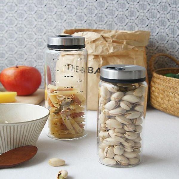  양념통 주방 가정 업소 조리 용품