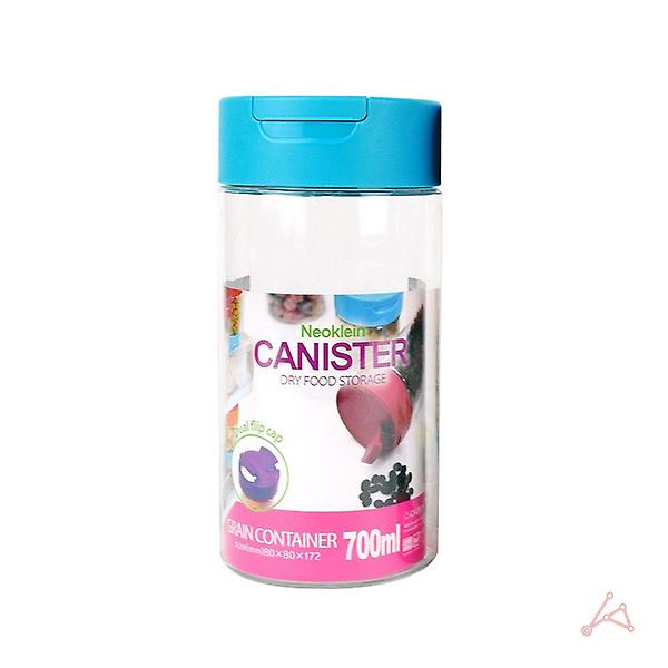  CH 네오 양념통(중) 700ml_4382