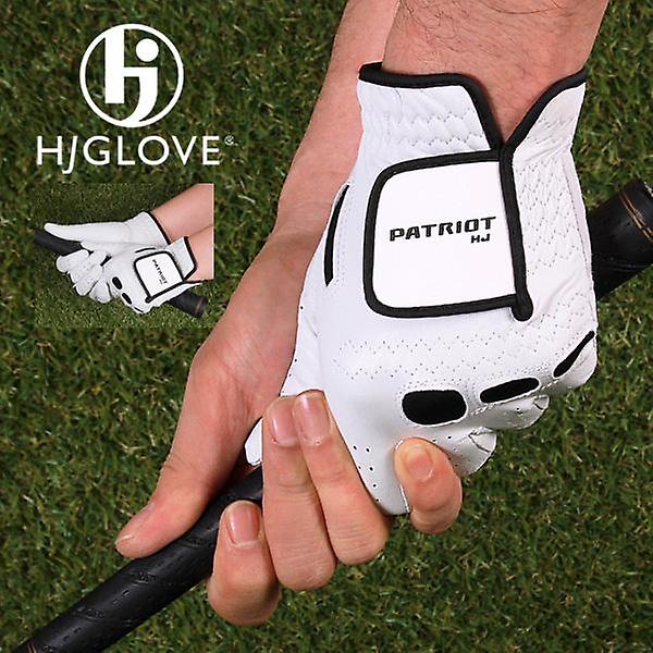  HJ글러브 패트리어트 코르텍스 골프장갑 모음 택1