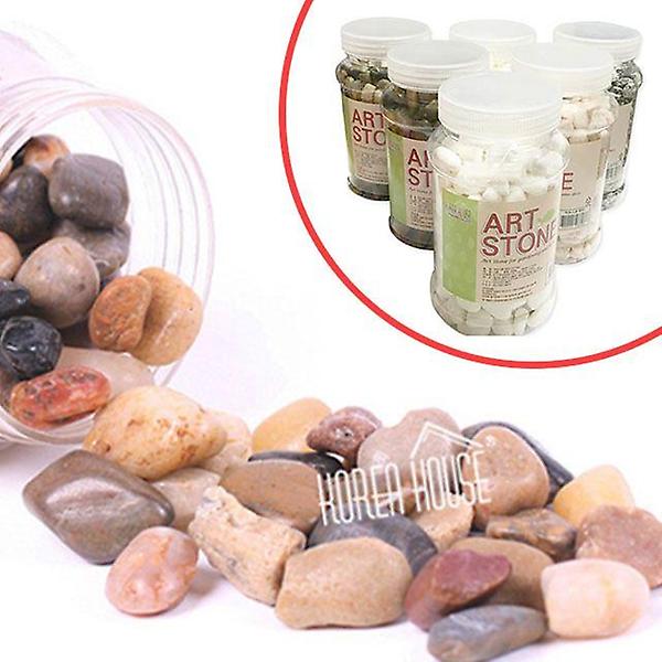  각도 조절 헤드 랜턴 후레쉬 레저 등산 낚시 작업등