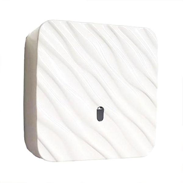  업소용 휴지걸이 벽걸이 손티슈 케이스 손타올 화장지