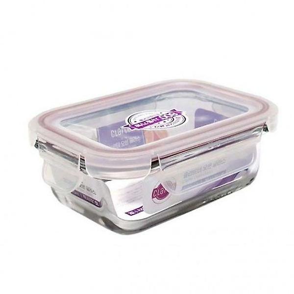  370ml 오븐 용기 반찬통 스텐반찬통 스텐소분용기 전