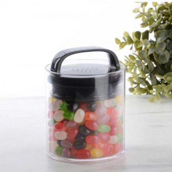  PREPARA EVAK 스몰 진공밀폐용기 SHORT 1개가격