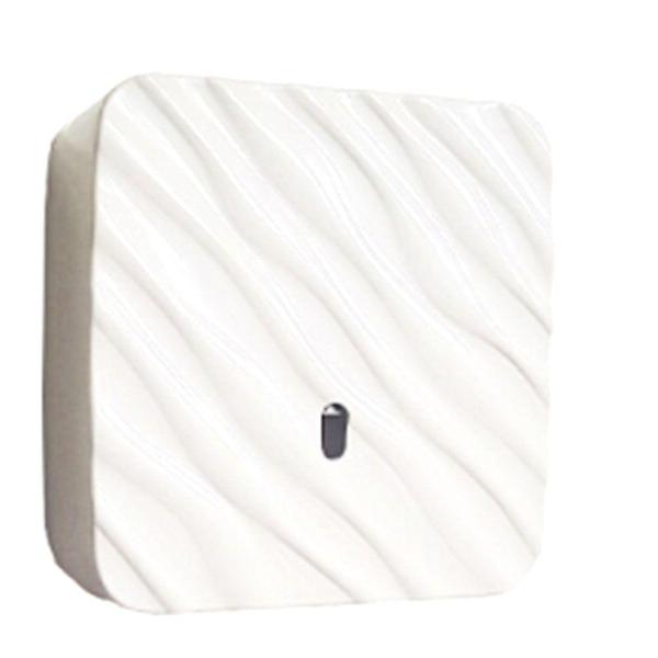  업소용 휴지케이스 휴지걸이 점보 롤화장지 케이스