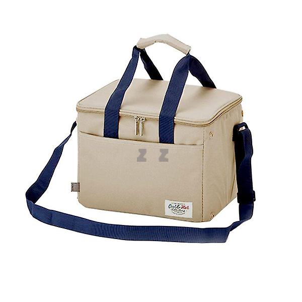  샤인빈 아이스 쿨러백(15L)