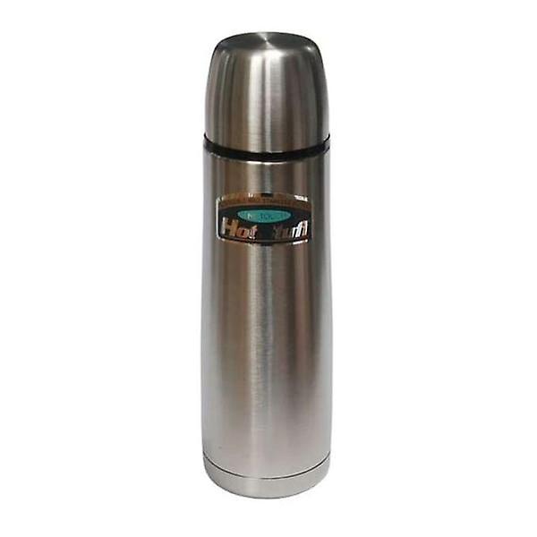  핫스터프 보온병 텀블러 보냉병 보틀 물병 0.47L