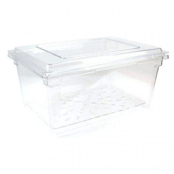  플라스틱밧드 정리통 야채박스 푸드박스 밧드 냉장고