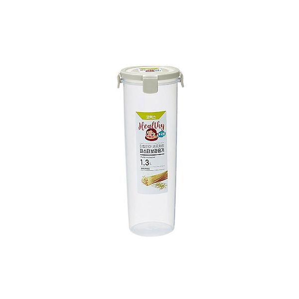  코멕스 바이오킵스 파스타보관용기 1.3L