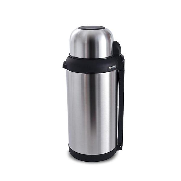  코스모스 보온병 보냉병 텀블러 2200ml