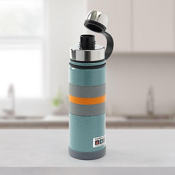  텀블러 보온병 등산 헬스 보냉 스포츠물병