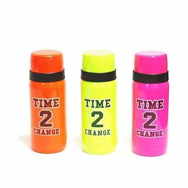  스텐락 다이나믹보온보냉병350ml 주방잡화 보냉병 보온병 텀블러 야외용품