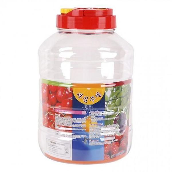  15L 과실주 500107 디디샵 과실주병