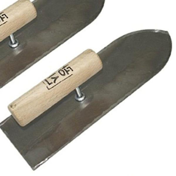  시멘트부자재 미장용 공구 시멘트 벽 바닥공사 작업용