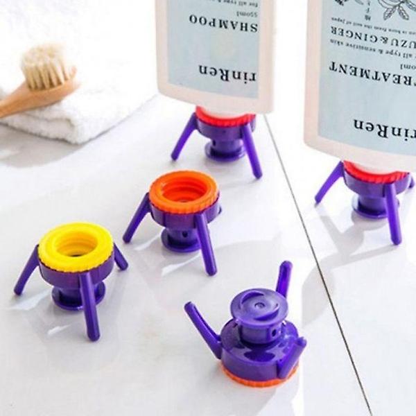  절약형 병뚜껑 뚜껑덮개 절약마개 끝까지쓰는 알뜰깹