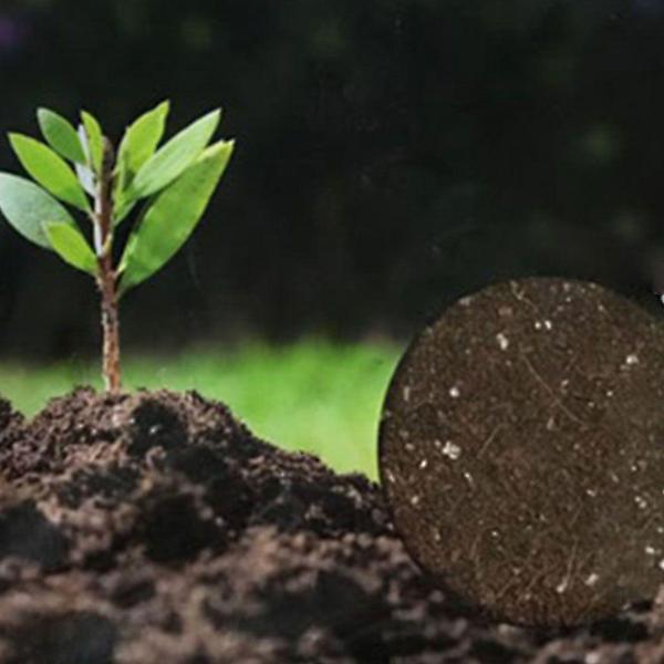  채소키우기흙 원예용 거름 가정용 작물 식물 영양흙