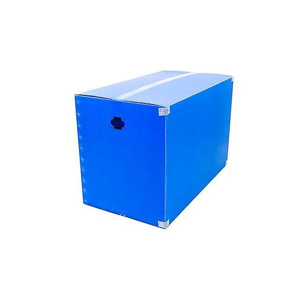  600 X 350 X 400 이사할때 사용하는 이불박스 X 1개입