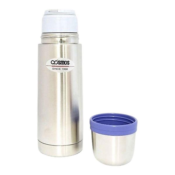  국내산 위생 스텐 보온 보냉 스텐병 보온병 텀블러