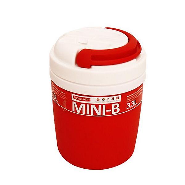  로이첸미니비3.3L
