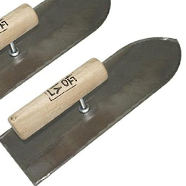  시멘트작업 시멘트 보도블럭 벽 바닥공구 부자재