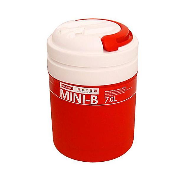  로이첸미니비7.0L