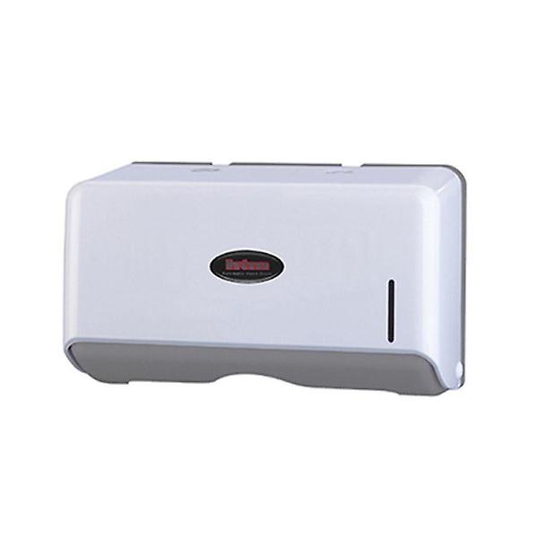  핸드타올디스펜서 HTM530