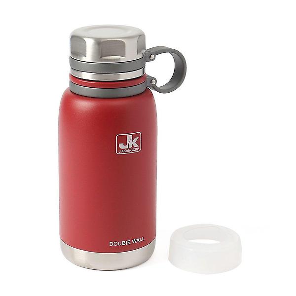  이중 스텐 진공 보온병(800ml) 운동 보냉병 캠핑
