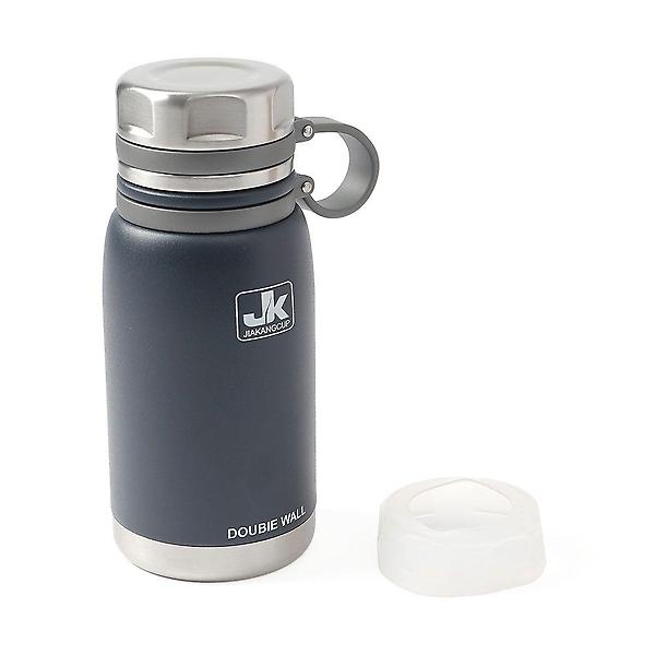  이중 스텐 진공 보온병(600ml) 차 운동 헬스 보냉병