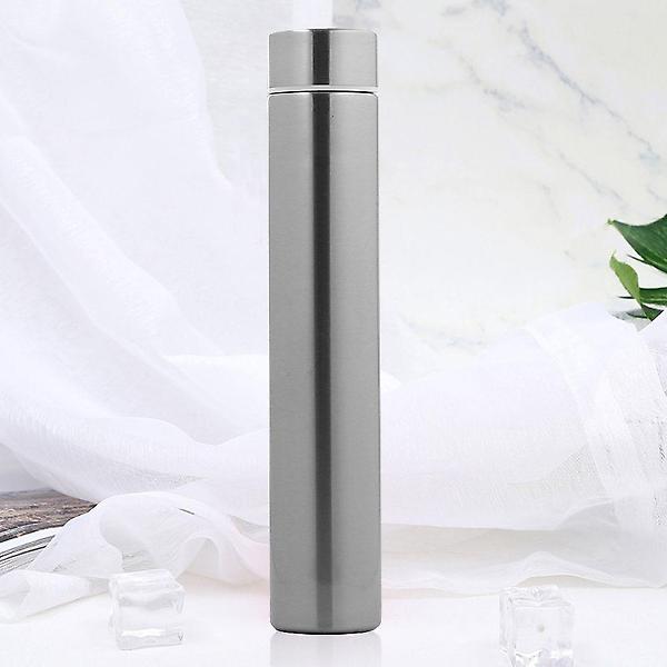  보틀인백 슬림 보온병(280ml) 진공보온병