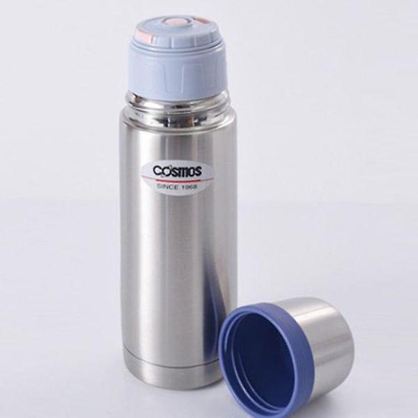  코스모스 보온병 텀블러 보냉병 보틀 물병 물통 300ml