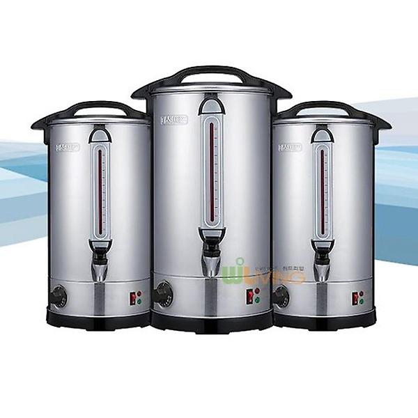  전기물통(물량표시창) 6호 (WL-1234)