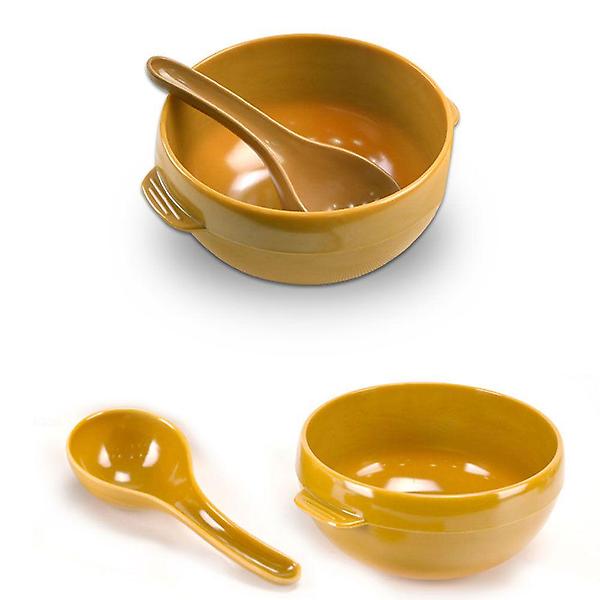  멜라민 항아리 술항아리 술독 6호 표주박 쪽자 포함