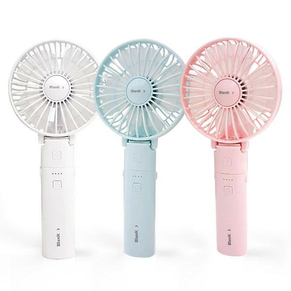  [iriver] 아이리버 휴대용 선풍기 시즌2 BF-A5