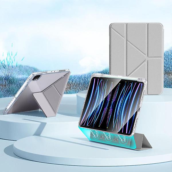  아이패드 에어3 10.5 펜슬수납 스마트커버 케이스