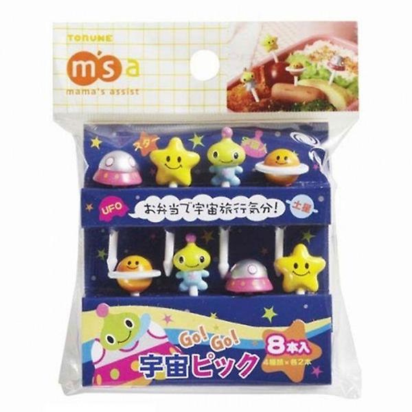  GR-LA 토루네 우주 별 행성 픽 8p