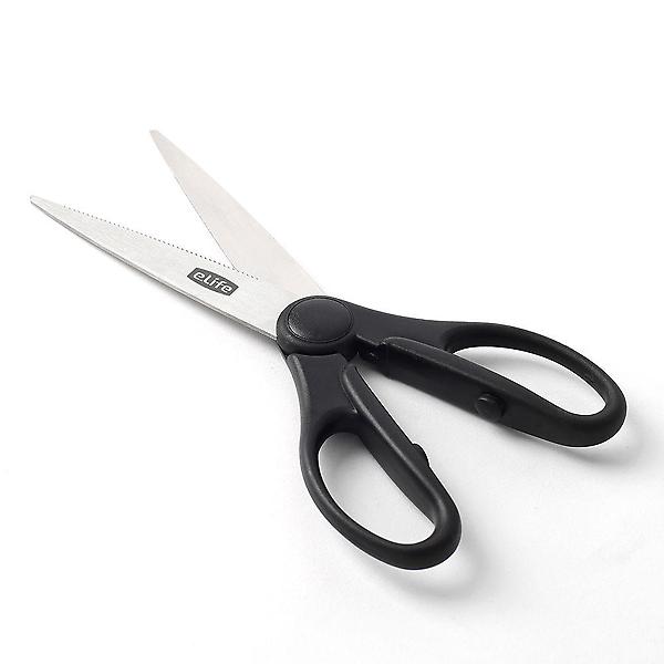  (이라이프) 다용도 주방가위 1호 잘드는 식당가위