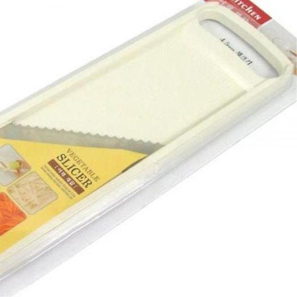  스테인레스 칼날 야채채칼 양파써는기계 만능채칼