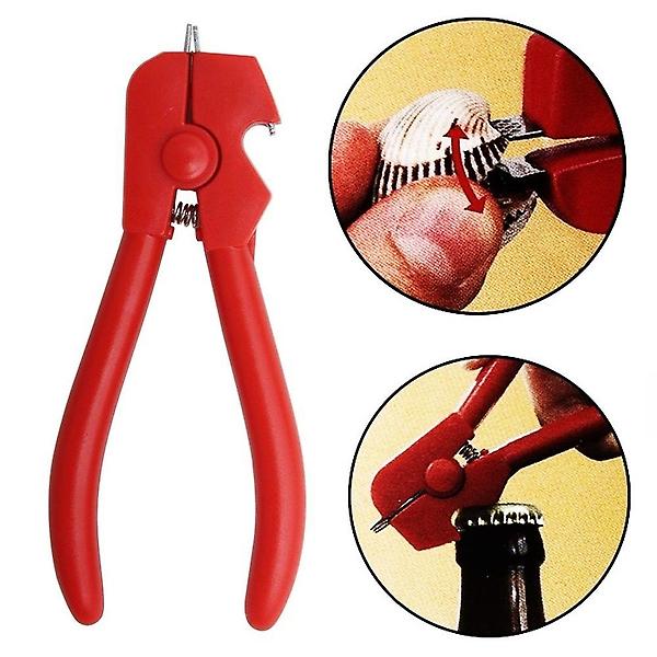  꼬막껍질까기 2개