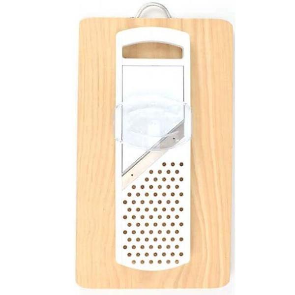  채칼 슬라이서 무채칼 양배추칼 감자칼 만능채칼