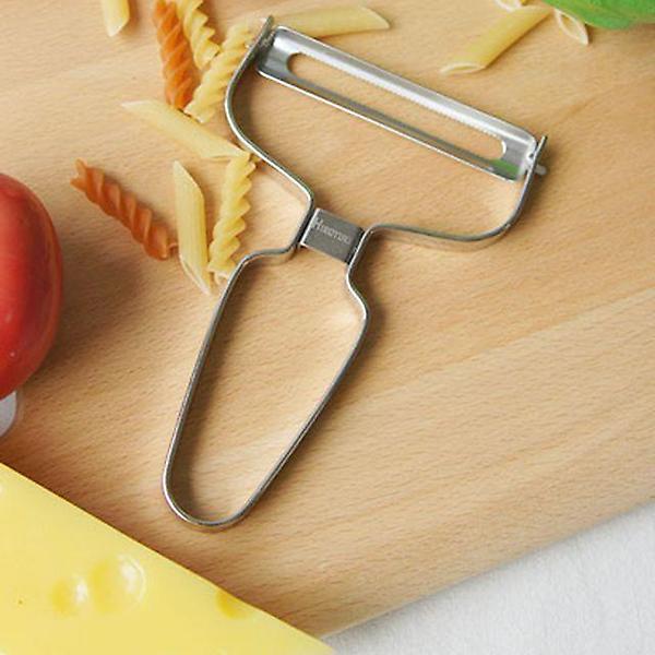  양배추 썰기 편리한 유카 양배추칼 양배추 필러