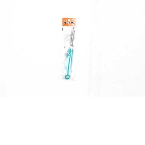  일자 감자칼 일자감자칼 슬라이서 일자감자칼 채칼