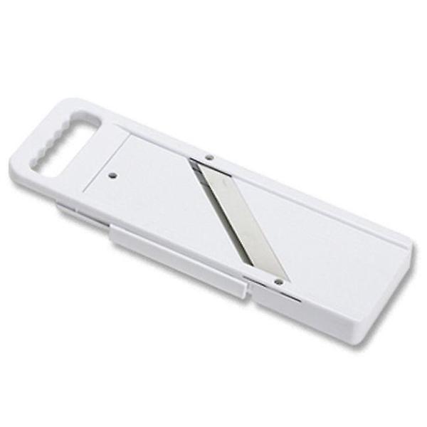  양배추슬라이서