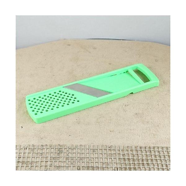  대흥 멀티 채칼 3.8m