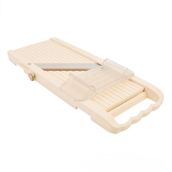  3종칼세트 점보 무우채칼 야채슬라이서