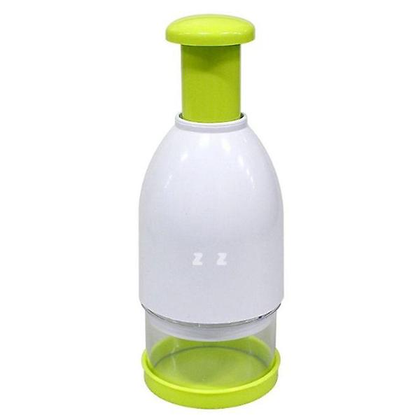  야채 슬라이서 절단기 믹서기 마늘 다지기 채칼 소