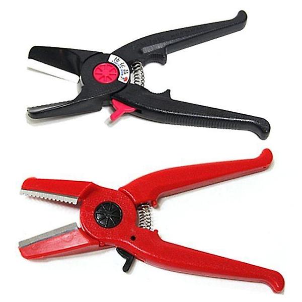  밤가위 -180mm 주방용품 주방가위 칼 조리기구 다용도